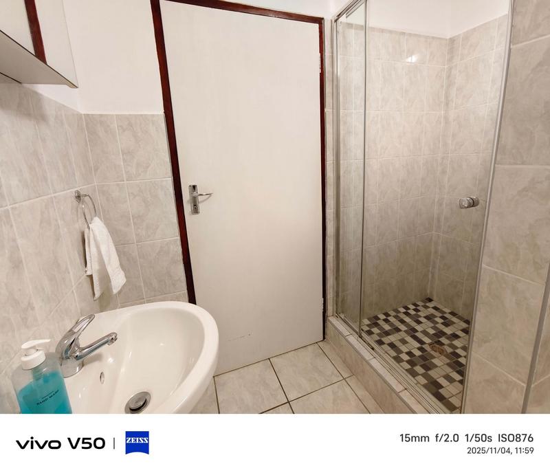 2 Bedroom Property for Sale in Boland Park Western Cape